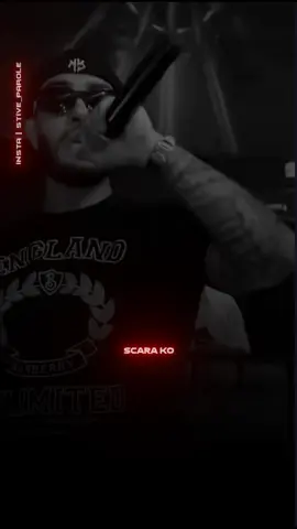 معاك أنتي #scarako #lycrismusic #scarako #scara_ko #editvideo 
