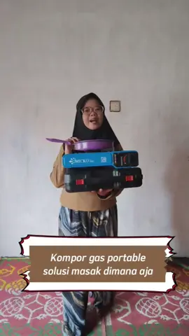 Kompor Portable gas, kompor Portable gas mini, kompor Portable komplit 1 set, kompor Portable 2in1, kompor Portable omicko, kompor Portable. disclaimer harga sewaktu-waktu dapat berubah #komporgas  #komporgasportable  #komporgasportablemurah  #komporgascamping 