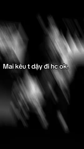 ok #xh #free_fire #fyp #ilovetiktok #ff 