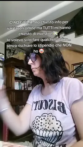 Zero investimenti, solo un telefono e la voglia di iniziare 💁‍♀️✨ Perfetto! Ecco 5 hashtag virali e mirati per la nicchia *donne e lavoro online*: 1. #lavorodacasa  2. #offrolavoro  3. #donneindipendenti  4. #guadagnareonline  5. #extramensile 