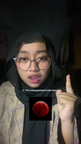 Siapa kmrn liat gerhana bulan? #foryourpage  #belajar #4u  #study  #fyp   