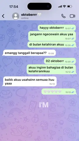 #masukberanda#fypp#oktober#02oktober 