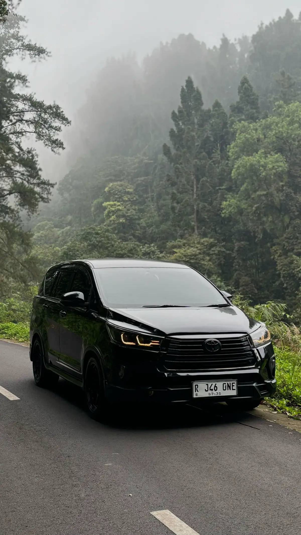 apa si yang ga buat kamu der. jagoan kasih free wallpaper gratis😋 #diesel#toyota#cumicumidarat#2gd#fypage#innovadiesel#lewatberanda#purwokerto 