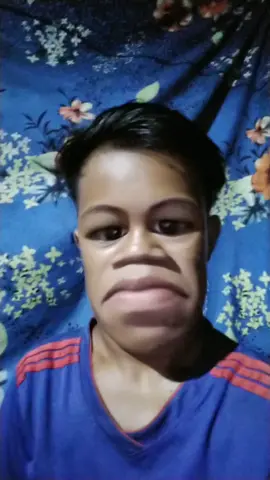 # /បងចុងបានលុយ🤣🤣🤣