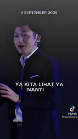 INFOMASI IPO dari Andry Halim ternyata lebih valid dari media lain  #stockwise #andryhakim #saham #ipo 
