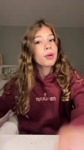hey hey hey #grwm #fyp #Vlog #school 