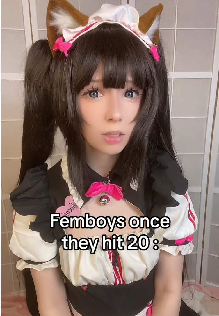 NOOOOOOO!!!
