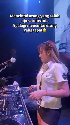 Angkat kaki keatas boloooo↗️#djalexamonyor #paradise 