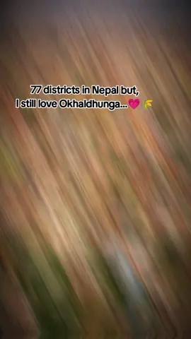 @For You @creator search insights 2025 #highlights #foryou #okhaldhunga_muser🌻💓 #goviral #creatorsearchinsights 