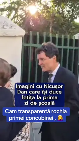 #fypromania🇷🇴🇷🇴 #romaniamea #romaniantiktok #luaticubanane👏🤣🤣 #ancaadelinag 
