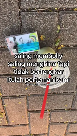Tag temanmu🤙🏻#cileungsipeacefully #storykatakata #storytime #sahabatsejati #sadvibes 