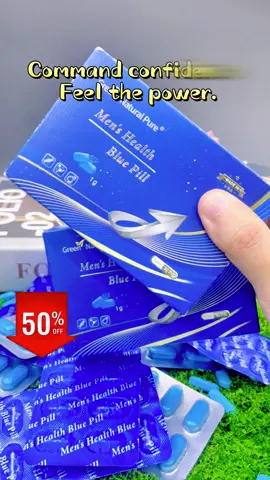 #fyp #tiktokshop #MentalHealth #capsulas #pill 