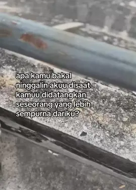 #galaubrutal 