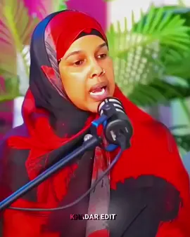 Part|4 QoftaN Wano hadashay😂😭#viral #fyp #somalitiktok #foryoupage #foryou @SomaliGamergg1 