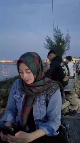 suwun seng wes selalu ngancani, nuruti karepku, sabar menghadapi egoku.. gemati ng aku, #lamonganpopuler #fyp #nyore #paciranlamongan 