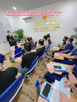 Học spa#chamsocdaseo#chamsocda#chamsocdamun#chamsocdanam#tanbinh        