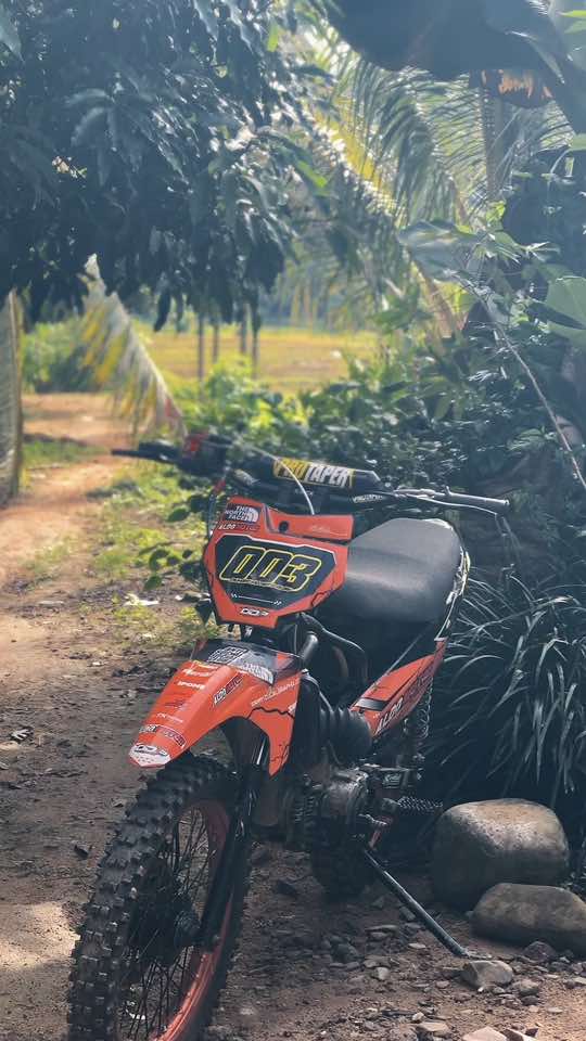 Rbt jj dulu #promoseruweekend #fyp #rbt #FiturSuaraTikTok #sumbar 