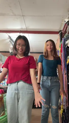 with @Ann @okakiue 🫶🥰😽