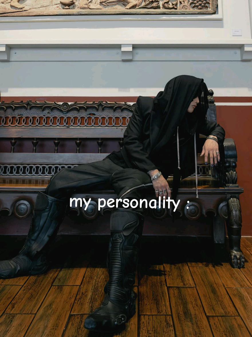 kuhang kuha ni KEN SUSON hidden personality ko. 🫣🔥 #sb19 #sb19_ken #felipsuson #fyp #mypersonality @FELIP @SB19 Official 