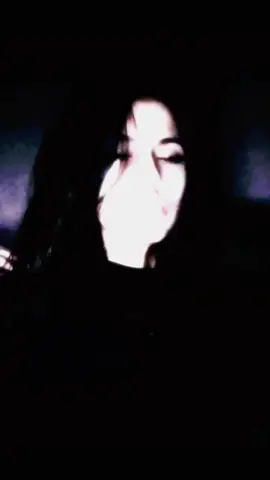 .. 