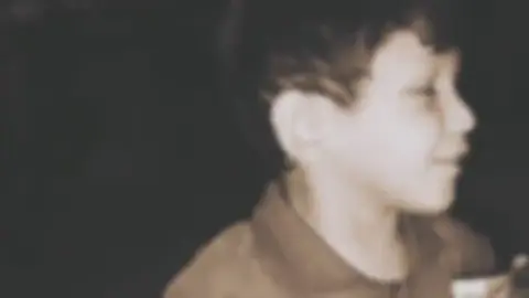 توني ألم بجفوف عباس #سيد فاقد#فاقد الموسوي#حمدان الشاكري#موكب شهيد الجمعه#علي 