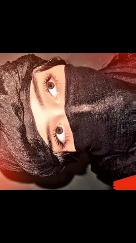 #CapCut follow me♥️ . . . . . . . . . . . . . . . . . . . . . . #afghanistan🇦🇫 #arabicsong #arab #foryoupage❤️❤️ 