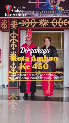 #Bergerakbersama #parAmbonMalukudengIndonesiapungbae #BETAPARAMBON  #AMBONPARSAMUA 