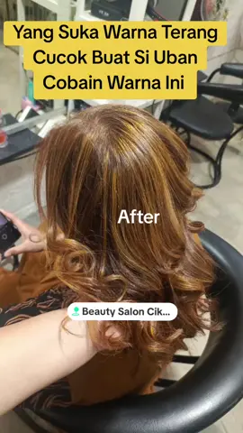 #coloring #pewarnaanrambut #warnarambut #viral #fyppppppppppppppppppppppp 
