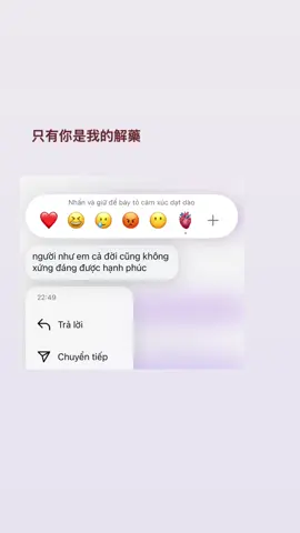dạa #viral #foryou #xhtiktok 