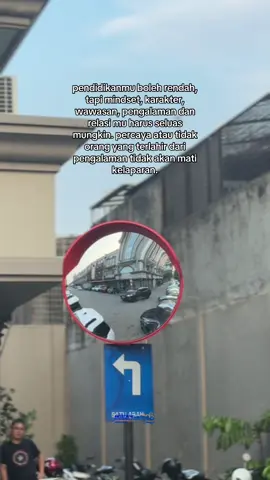 note! Ready for rent 0811144287 #fyp #287trans #rentalmobiltangerang #sewamobiltangerang #rentalmobilmurahtangerang 