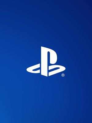 Bestelle EA SPORTS FC™ 26 jetzt im PlayStation®Store vor