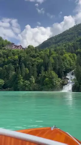 #switzerland #fyp #foryou #like 