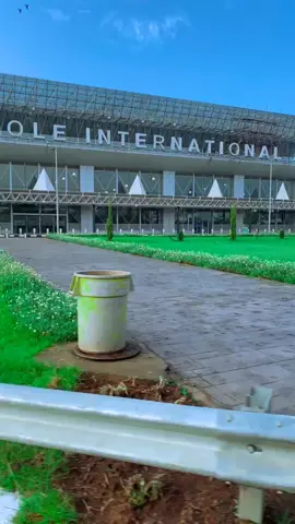 #tiktokviral #fyp #addisababa #ethiopian_tik_tok🇪🇹🇪🇹🇪🇹🇪🇹 #boleairportethiopia 