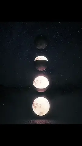 masih banyak yang lebih menarik, kenapa harus aku? sebab aku masih tetap mengagumi satu bulan dari jutaan bintang pengagum lain