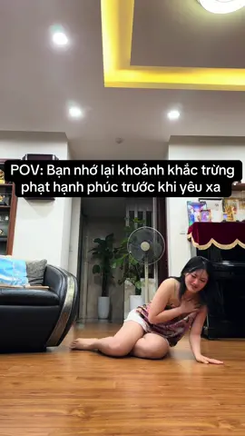 Còn đâu mùa hè hạnh phúc năm ấy của e và a #yeuxa #tinhyeu #capdoi #longdistancerelationship #haihuoc 