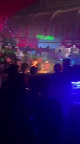 LP mnggu lalu pnya sarkel batadah🥳 #fyp #discotanah #bitungpunya #bagoyangmanado #acara 