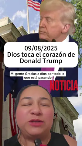 🚨 Últimas noticias: ¿Reforma migratoria en puerta? 🇺🇲🙏 #reforma #noticias #fyp #casablanca #merlyvtisp #imigrantes #canada_life #foryou #news #latinosenusa #donaldtrump #paratiiiiiiiiiiiiiiiiiiiiiiiiiiiiiii #foryoupage #viralvideo #usa #merlyvtips 