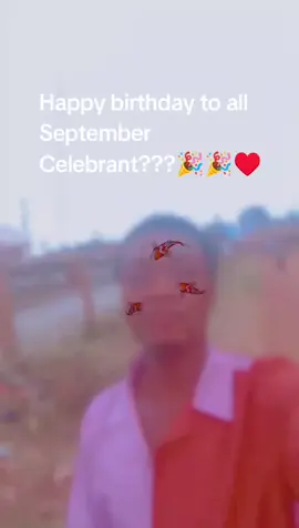 #fyhhh #tiktokviral 