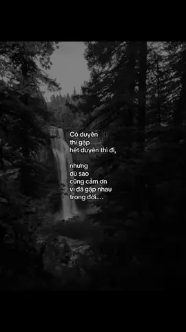 #_nqt_08th05 #ddnxuhuong 