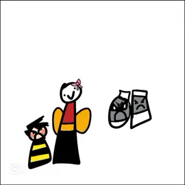 ما قد سويت مقطع زي كيذا :)🌷🌷 