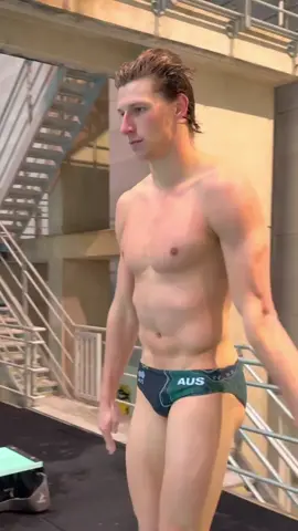 #diving 