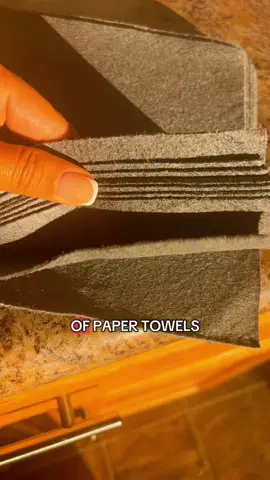 Say goodbye to paper towels 👋 These microfiber cleaning cloths are thick, reusable, and streak-free! 🌟 Perfect for glass, counters, and everyday cleaning 🧼 Plus… FREE shipping today 🚚💨 #TikTokMadeMeBuyIt