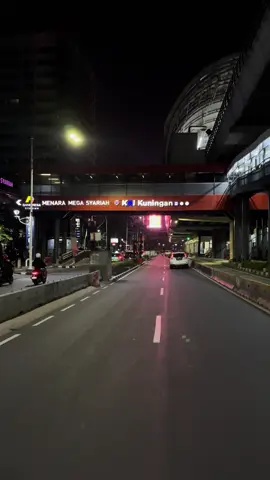 Ambil free (gratis) siapa tau bisa sedikit bermanfaat🙌 Footage In Jakarta Jakarta dan sekitarnya #fyp #foryou #tiktokindo #jakarta #macet 