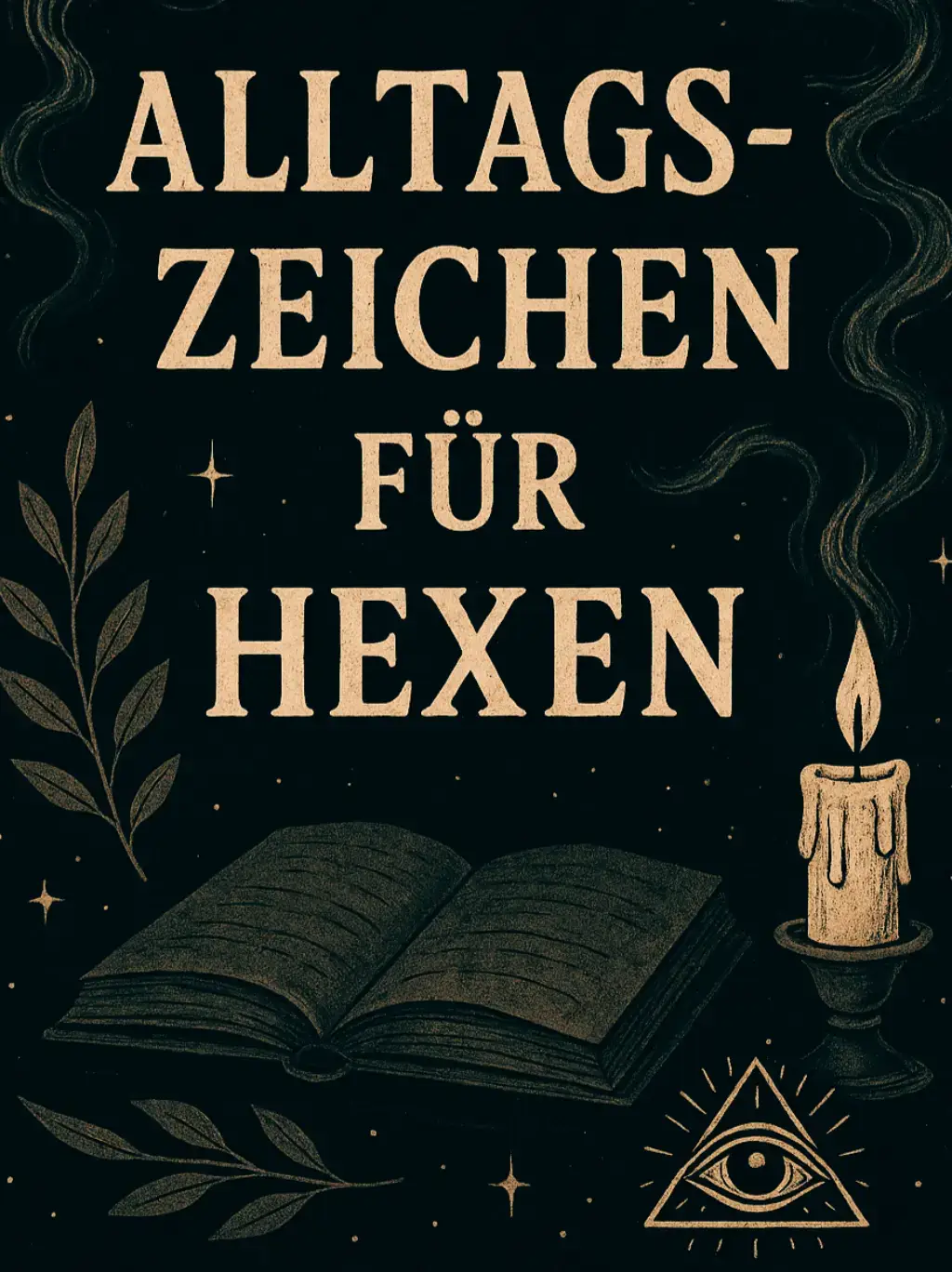 Als Hexe lernst Du, auf die kleinen Zeichen im Alltag zu achten 🖤 Nicht alles ist Zufall – oft spricht die Energie lauter als Worte. 🔮 Wenn Dir die Worte fehlen, Dein Bauchgefühl warnt oder Tiere unruhig reagieren – dann spürst Du, dass die Energien nicht rein sind. 🕯️ Flackernde Kerzen, plötzliche Erschöpfung oder kalte/heiß werdende Steine zeigen Dir, dass Fremdenergien im Spiel sind. 🌙 Selbst Deine Träume, Gänsehaut oder kleine „Missgeschicke“ wie fallende Dinge sind Botschaften der Anderswelt. „Wenn Dir mitten im Gespräch die Worte fehlen …“ 👉 Dein Energiefluss wird blockiert – meist durch unehrige oder manipulative Absichten des Gegenübers. „Wenn sich Dein Bauchgefühl meldet …“ 👉 Die Intuition ist Dein stärkster Schutz, sie warnt Dich vor Energien, die Dein Verstand noch nicht erkennt. „Wenn plötzlich eine Gänsehaut auftritt …“ 👉 Dein Körper reagiert auf unsichtbare Schwingungen, die nicht im Einklang mit Dir sind. „Wenn Dein Schmuck oder Schutzstein unerwartet heiß oder kalt wird …“ 👉 Steine und Talismane nehmen fremde Energien wahr und zeigen Dir, wenn etwas nicht stimmt. „Wenn Tiere in Deiner Nähe unruhig werden …“ 👉 Tiere sind natürliche Energieseher – sie spüren, was den menschlichen Augen verborgen bleibt. „Wenn Du nach einem Treffen ungewöhnlich erschöpft bist …“ 👉 Jemand hat Deine Lebensenergie angezapft, bewusst oder unbewusst. „Wenn Kerzen flackern oder ausgehen, ohne Grund …“ 👉 Feuer reagiert auf energetische Strömungen und zeigt Dir Unruhe oder negative Präsenz. „Wenn Du von der Person in derselben Nacht träumst …“ 👉 Dein Unterbewusstsein und die Anderswelt senden Dir Hinweise über ihre wahren Absichten. „Wenn Deine Gedanken plötzlich wirr werden …“ 👉 Fremde Energien verwirren Deinen Geist, um Dich von Deiner Klarheit abzuhalten. „Wenn Dir Dinge ohne Grund aus der Hand rutschen …“ 👉 Zeichen, dass die Energien nicht im Fluss sind – Dein Umfeld beeinflusst Deine Stabilität. #witchtok #spiritualawakening  #witchesoftiktok #energyprotection #hexenwissen 