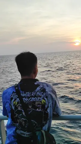 anko lagi mikirin masa depan #lewatberanda #viral #xyzbca #fyp 