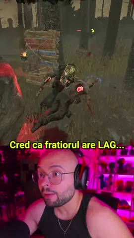 Joc balansat fara lag