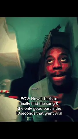 Follow my IG & YouTube: @ImJayZed what song was this for u? #foryoupage  #imJayZed #Jayzed #foryou #realatable 