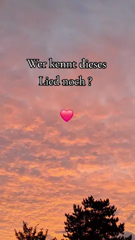 Schön wie Mona Lisa ❤️ #demisroussos #schlager #oldies #videoviral #fyp 