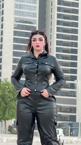 #heer 