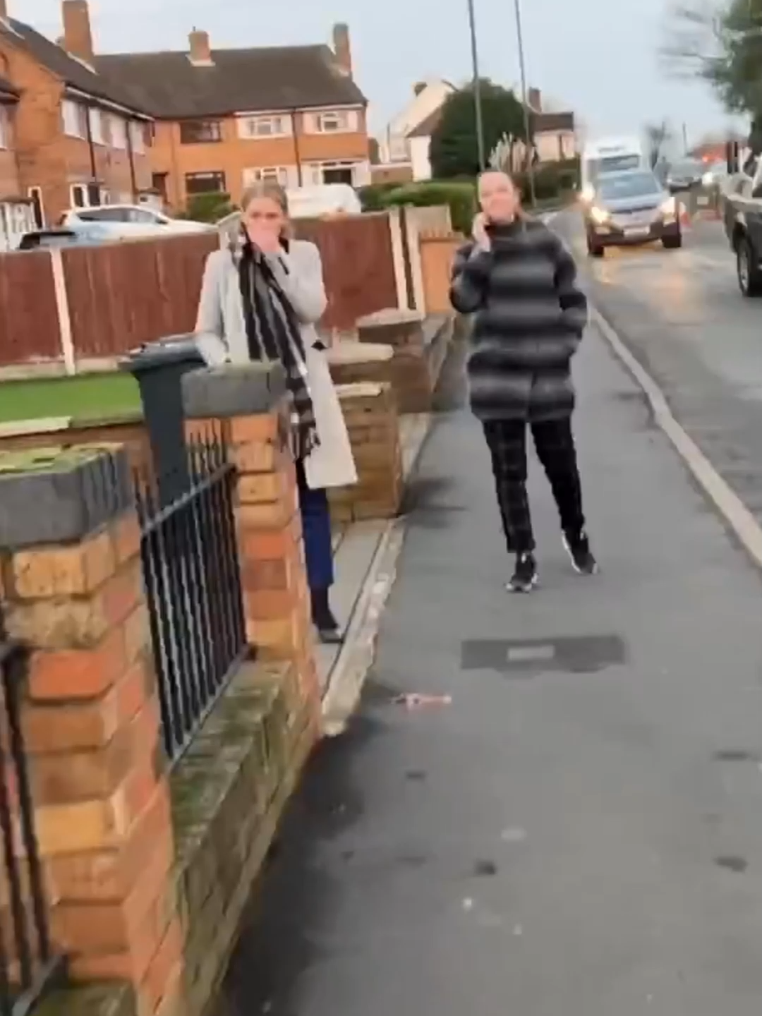Under Arrest#PoliceInteraction #PublicSpace #PoliceBrutality #policeaccountability #KnowYourRights #FilmingPolice #PoliceCameraAction #LegalRights #CitizenJournalism #LawEnforcement
